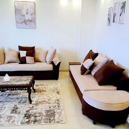 Gleem Bay Ultra Lux Apartment Alexandria Exterior photo
