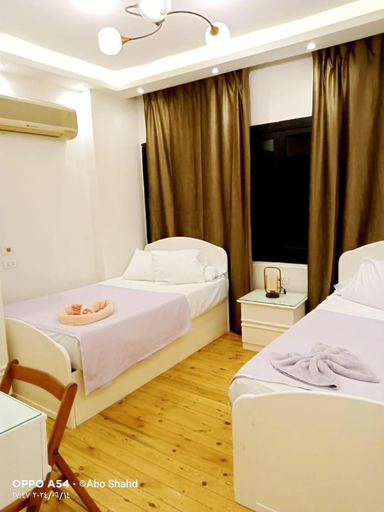 Gleem Bay Ultra Lux *