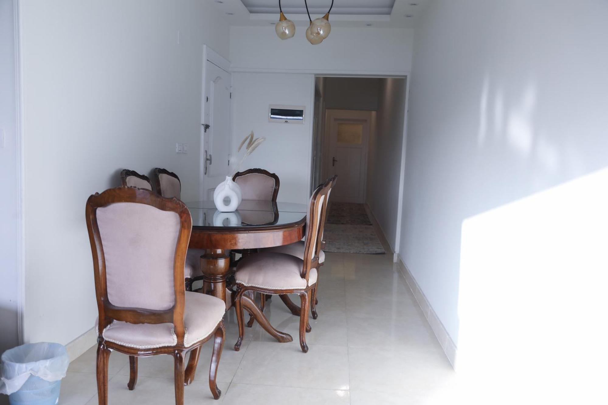 Gleem Bay Ultra Lux Alexandria